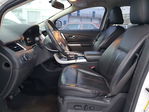 Ford Edge 2011