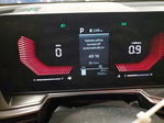 Kia Sorento 2025
