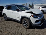 Jeep Compass 2025