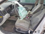 Hyundai Accent 2011