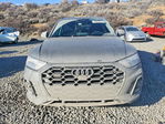 Audi Q5 2023