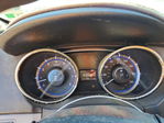 Hyundai Sonata 2012