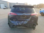 Toyota RAV 4 2018