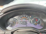Mazda 3 2025