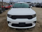 Dodge Durango 2021