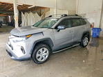Toyota RAV 4 2020