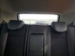 Buick Encore 2022