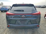Lexus UX 2019
