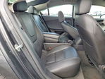 Chevrolet Volt 2015