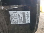 Ford F-150 1999