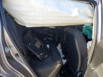 Kia Sportage 2013
