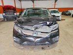 Honda Odyssey 2019
