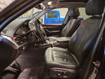 BMW X5 2016