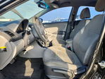 Hyundai Accent 2013