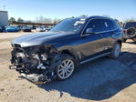 BMW X5 2019