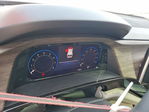 Volkswagen Atlas 2026