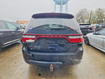 Dodge Durango 2022