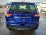 Ford Escape 2016