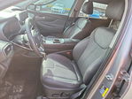 Hyundai Santa Fe 2021