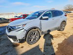 Honda CR-V 2021