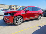 Buick Enclave 2023