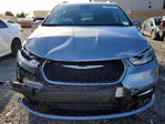 Chrysler Pacifica 2021