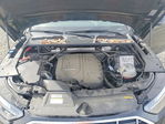 Audi Q5 2021