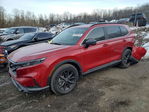 Honda CR-V 2025