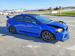 Subaru WRX 2017
