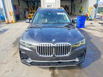 BMW X7 2020
