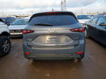 Mazda CX-5 2023