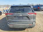 Toyota RAV 4 2019
