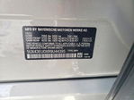 BMW X5 2024