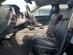 Mazda CX-50 2023