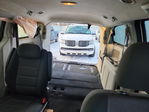 Dodge Caravan 2009