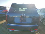 Hyundai Palisade 2026