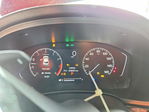 Honda Civic 2025