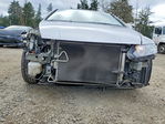 Honda Civic 2009