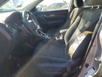 Nissan Rogue 2020