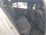 BMW Series 5 2025