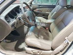 Acura RL 1998