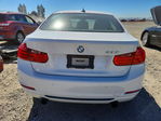 BMW Series 3 2015