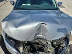 Chrysler 200 2016