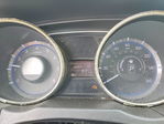 Hyundai Sonata 2011