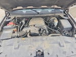 Chevrolet Silverado 2013