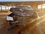 Dodge Caravan 2014
