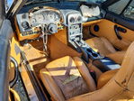 Mazda MX-5 1995