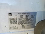 Buick Encore 2024