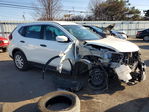 Nissan Rogue 2020