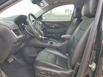 GMC Terrain 2022